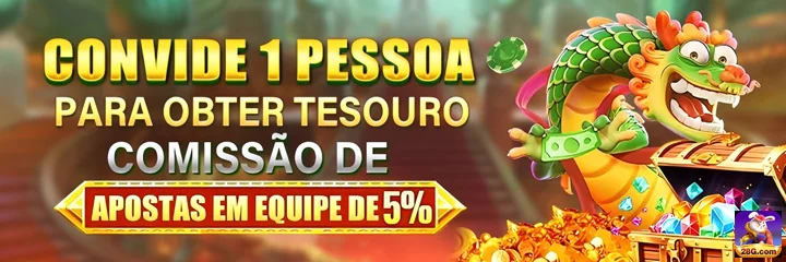 Cashback e Promoções Regulares