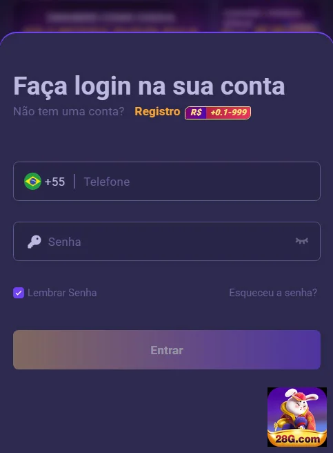 Jogador feliz recebendo bônus de boas-vindas VIP