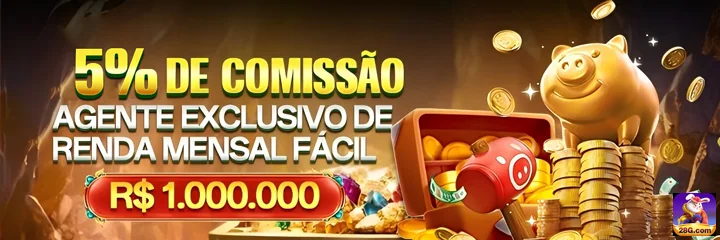 Usuário satisfeito explorando serviços VIP na 28g