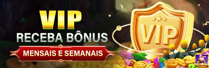 Junte-se à comunidade e aproveite vantagens especiais