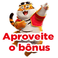 28g oferta de bonus